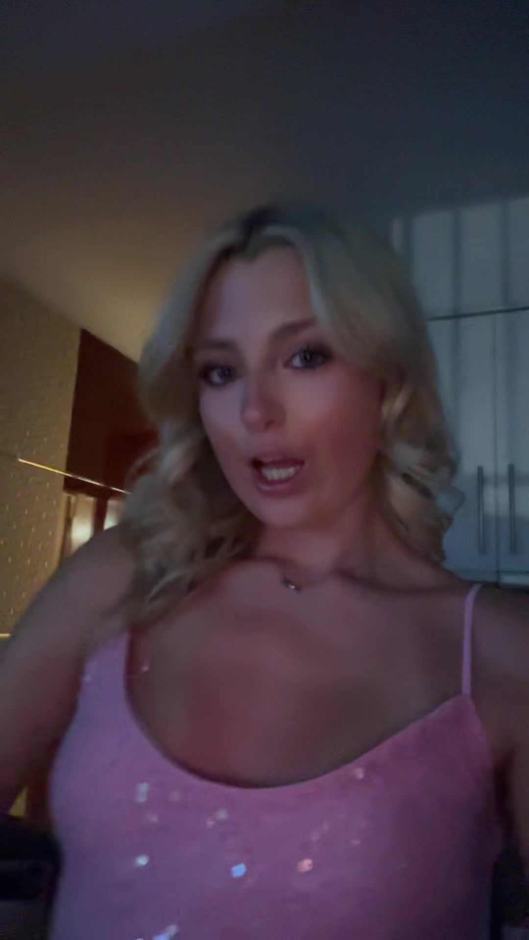@JessAimee🩰⎕