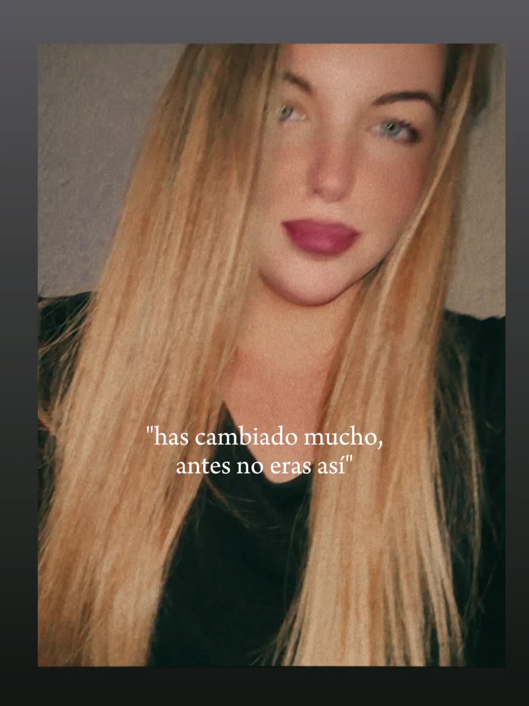 @👑🌸عايدة.
