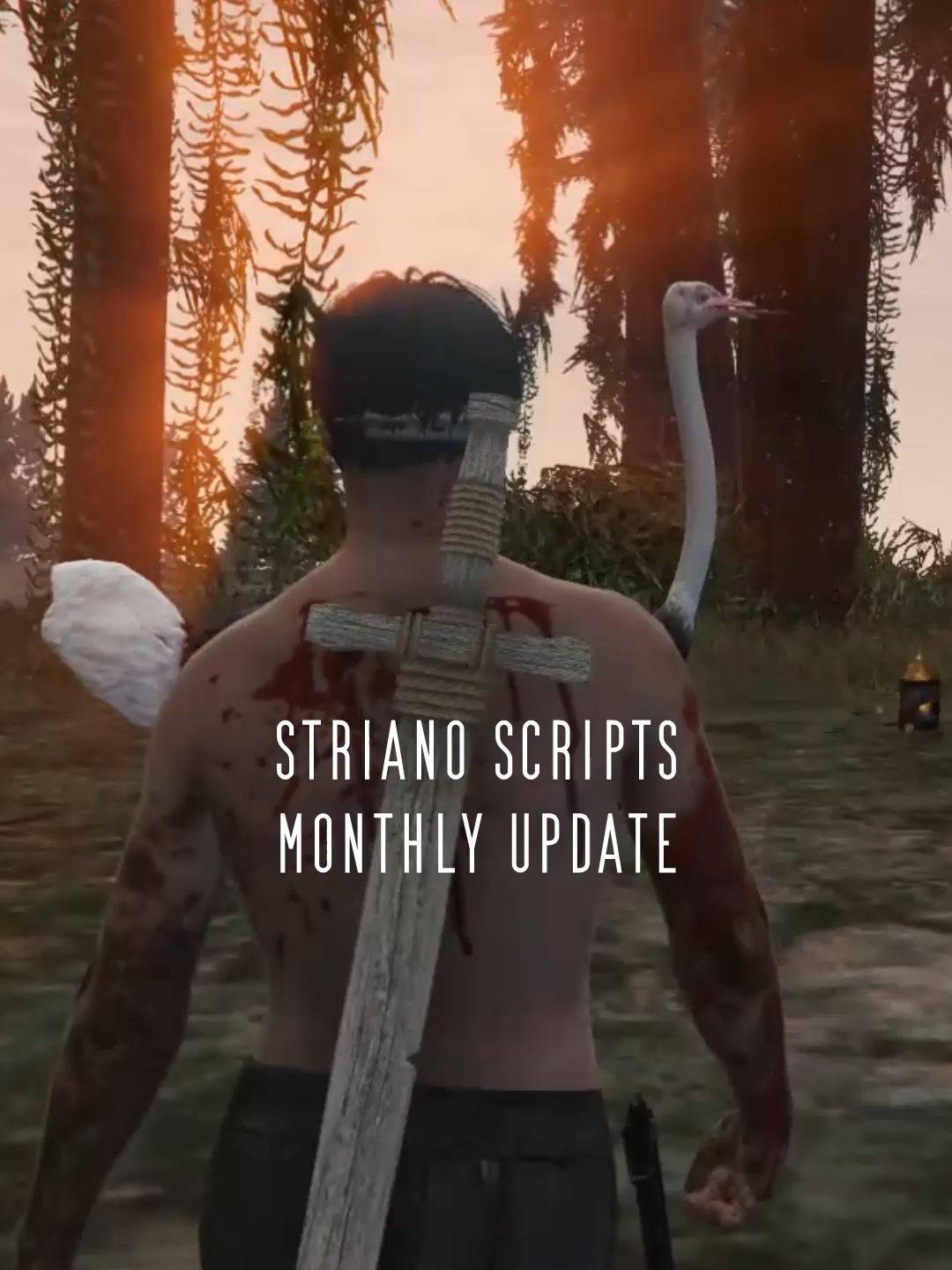 @strianoDev