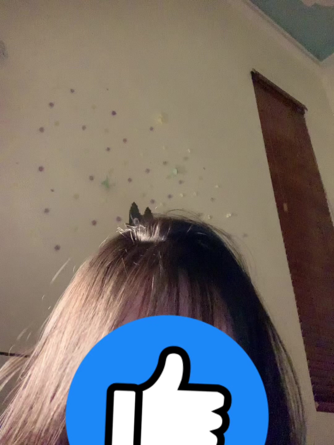 @tlinhh🙃