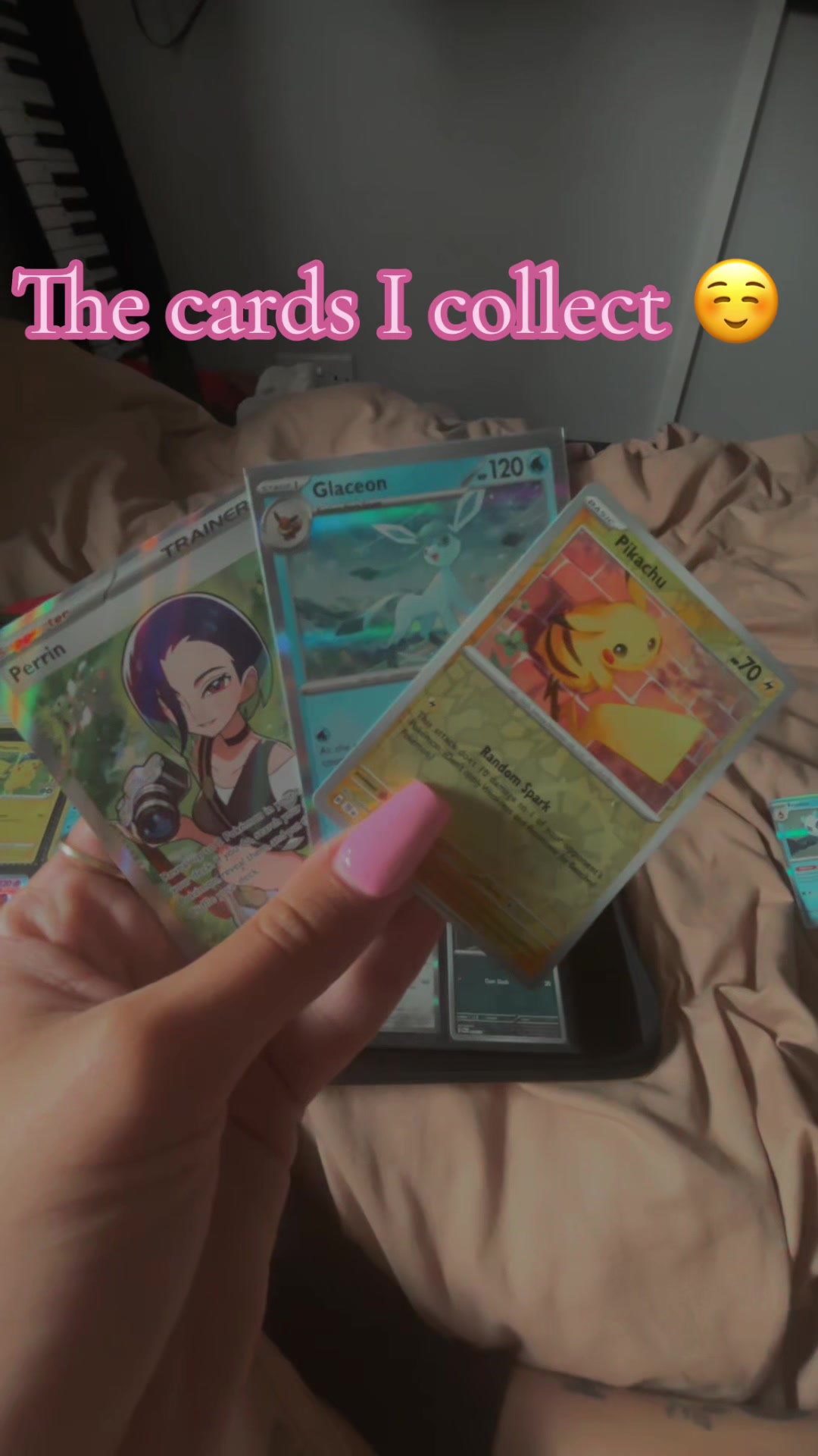 @🦋𝓔𝓶𝓲𝓵𝔂🦋