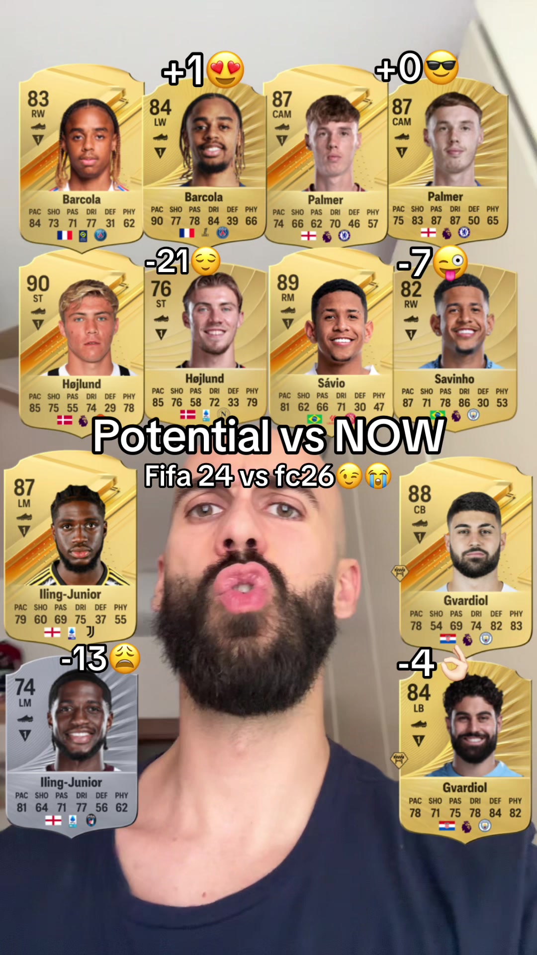 @sammorleo
