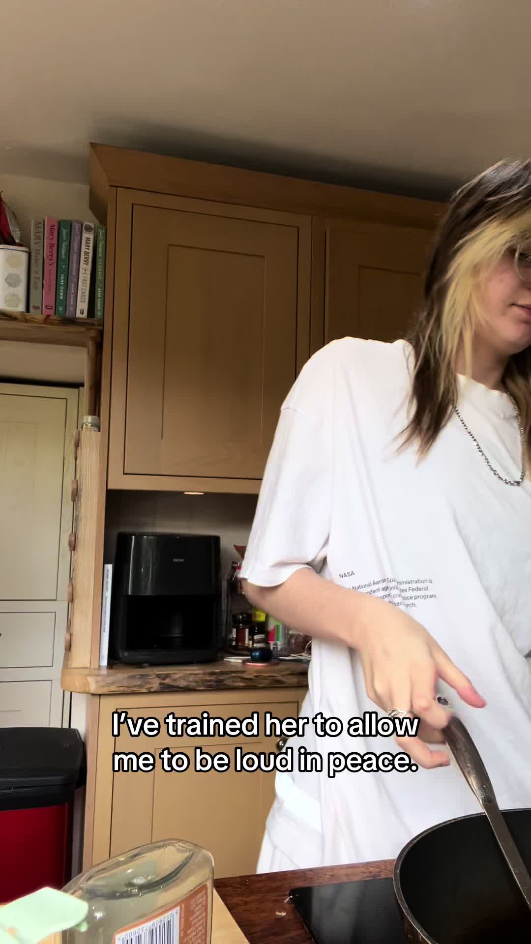 @daisy 🕸️