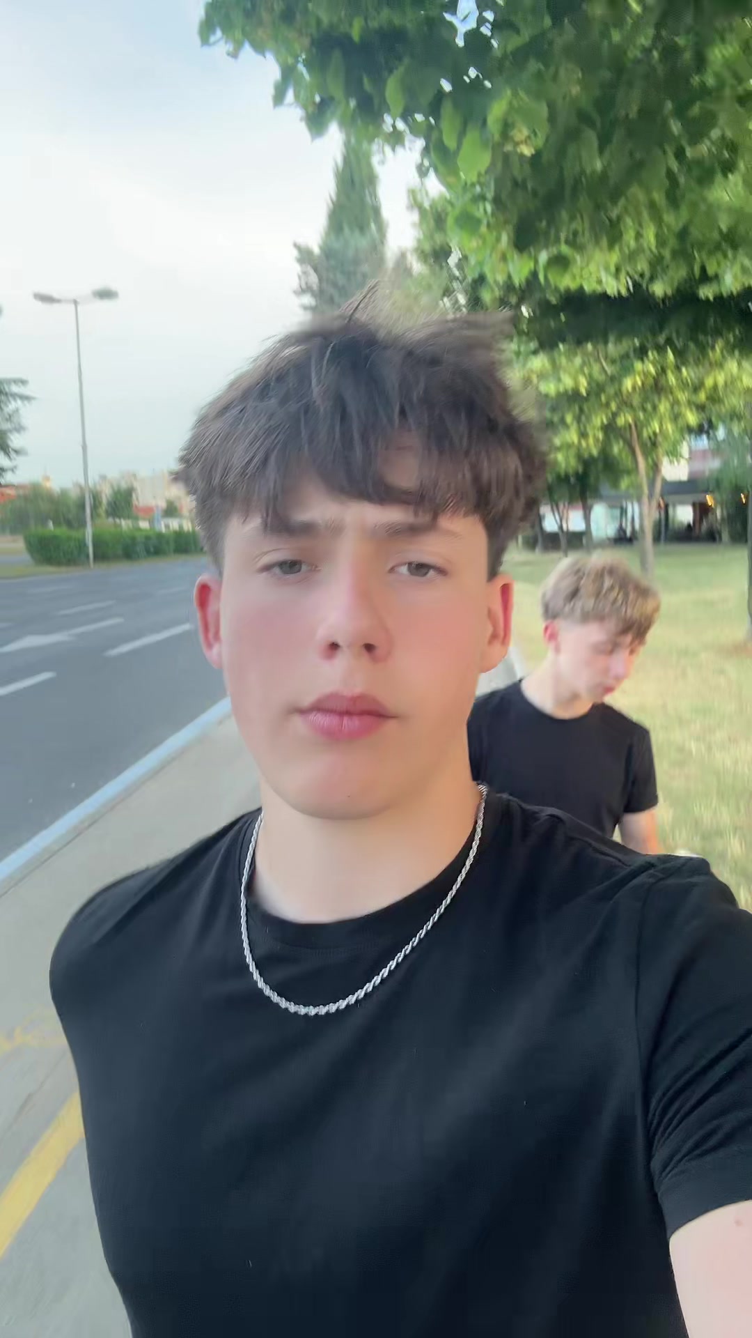 @cyrylo_