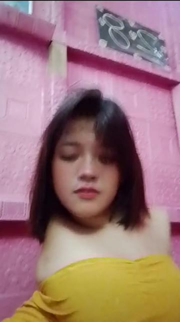 @lovelove