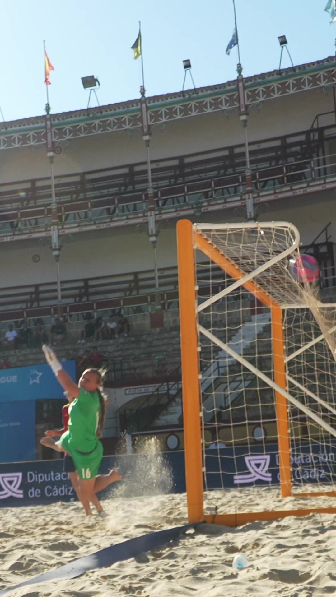 @BeachSoccerWorldwide