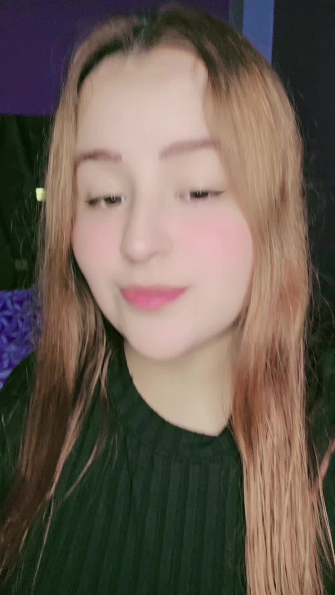 @Maryori.m10