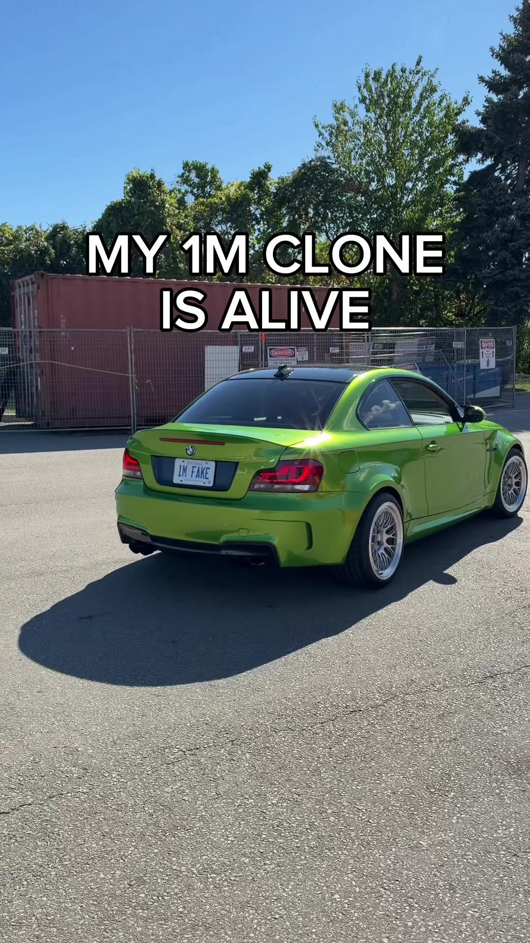 @doubt