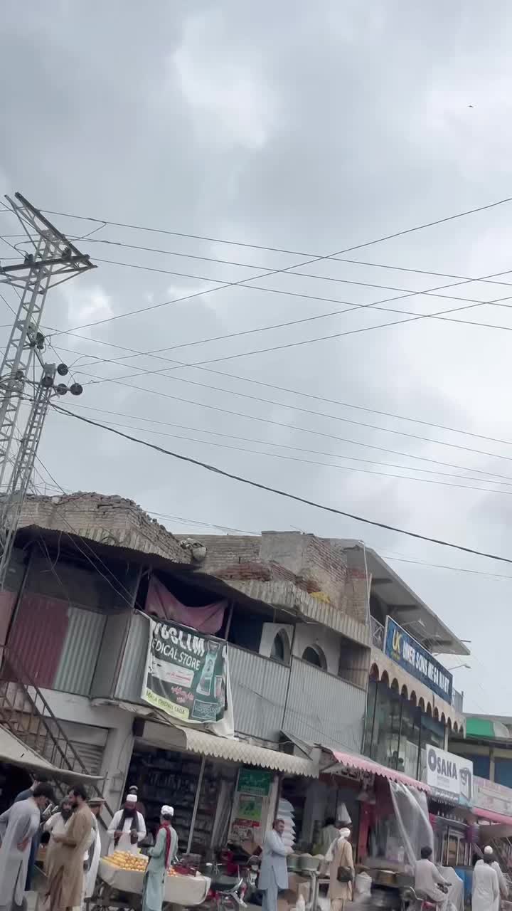 @🔥MaLaK HaRoOn🚩