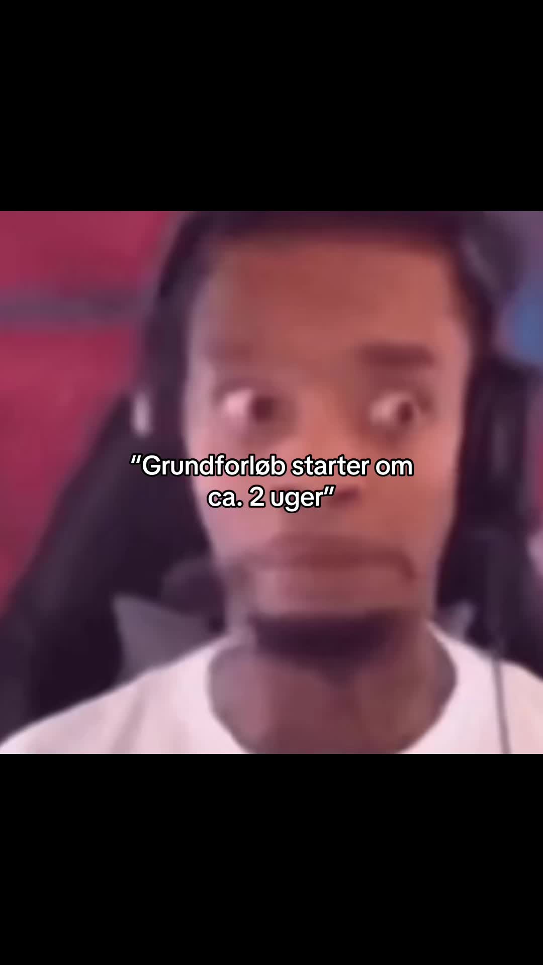 @danskepandekager