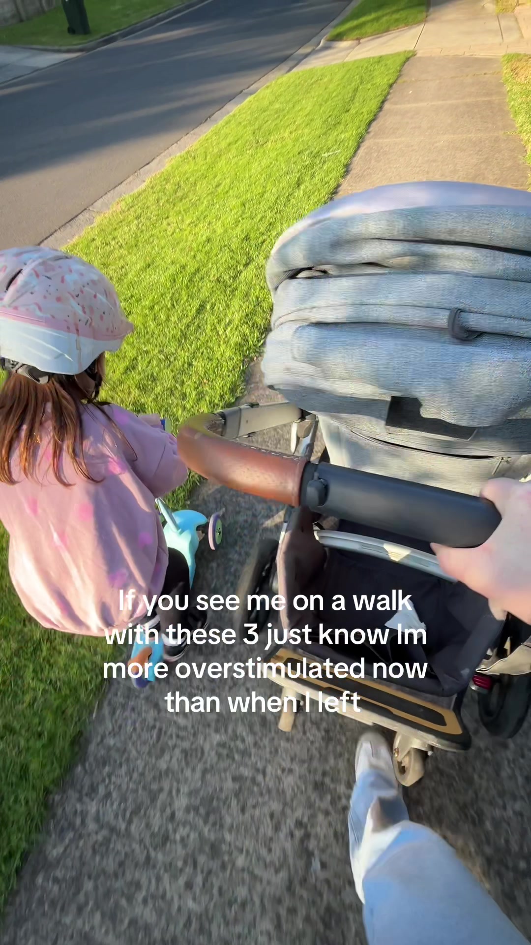 @Mikayla 🌸