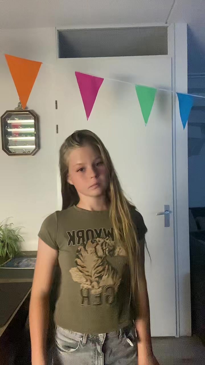 @notforyou481