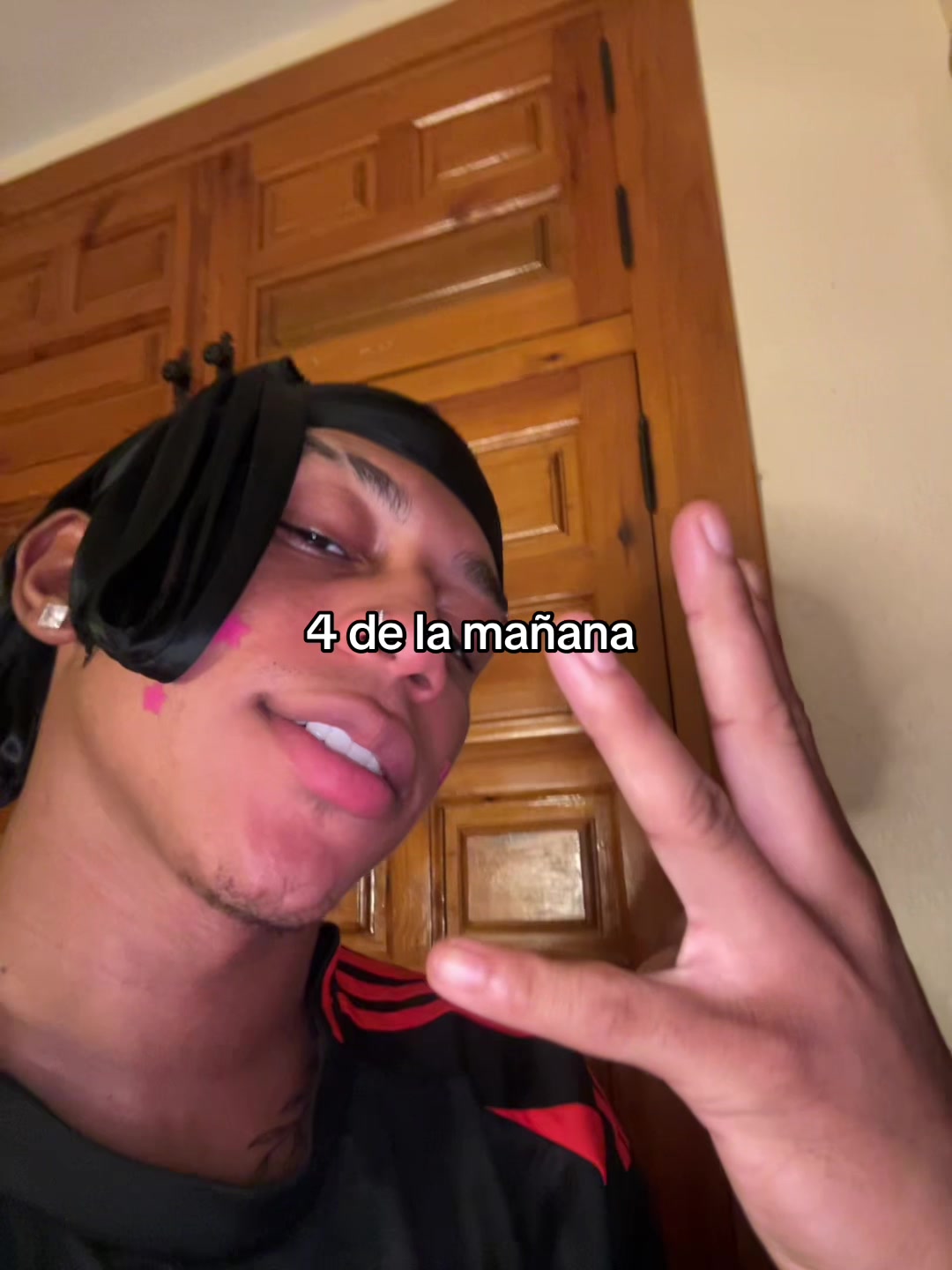 @elpapii241
