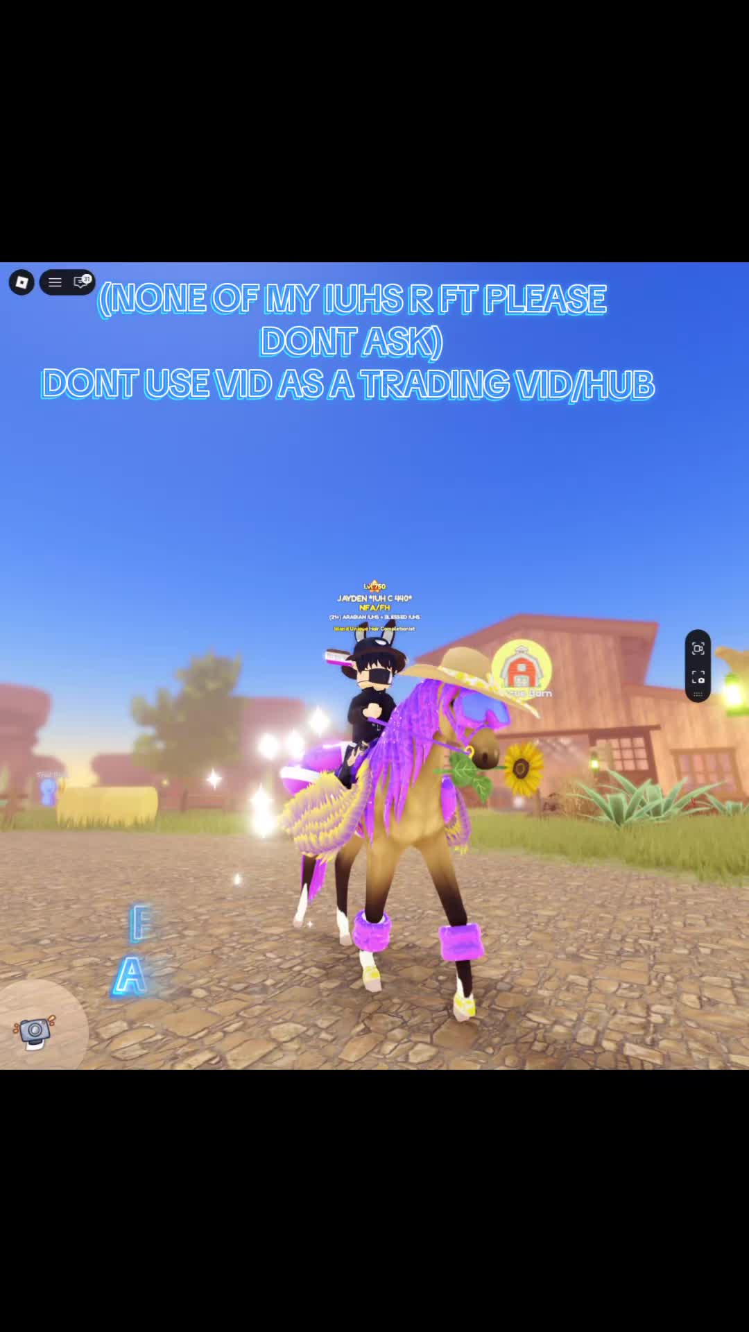 @whi_jayden25🖤🩶🤍💜
