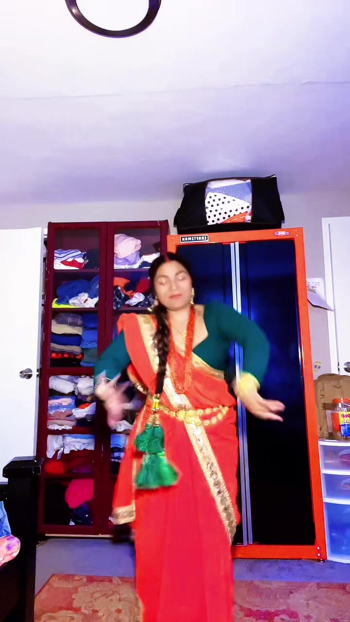 @kanchhi2025❤️❤️