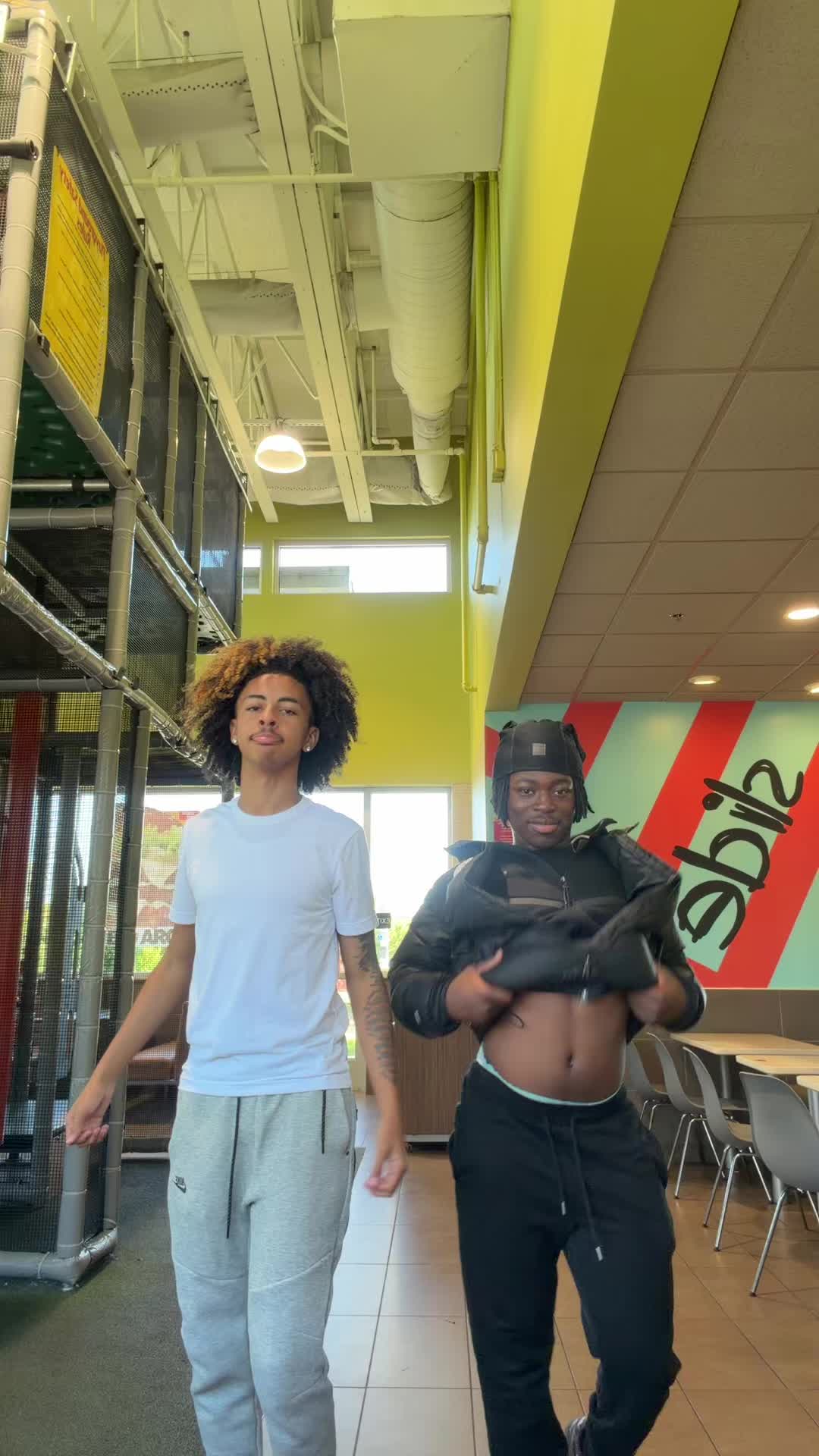 @K2