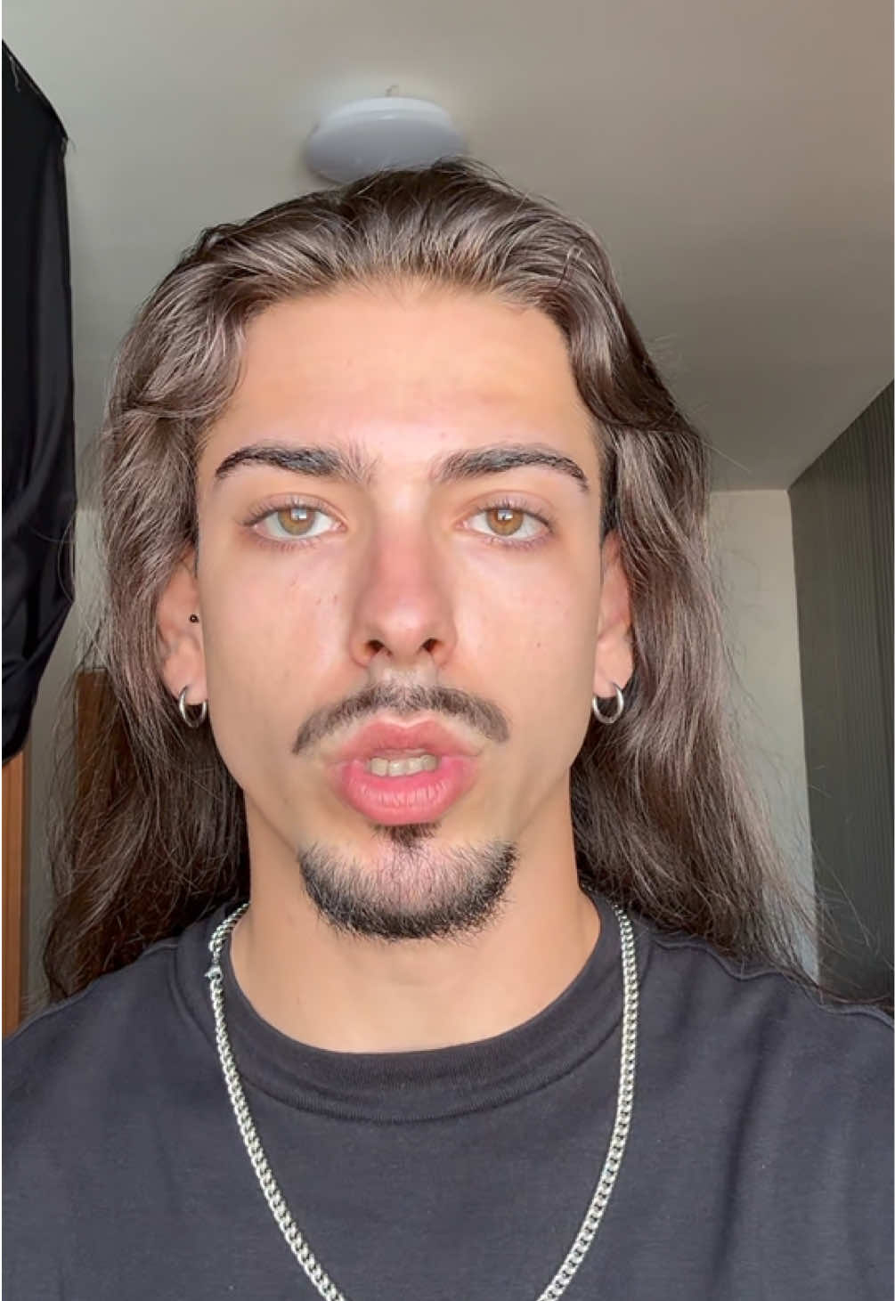 @Toni Ortega 🌶️