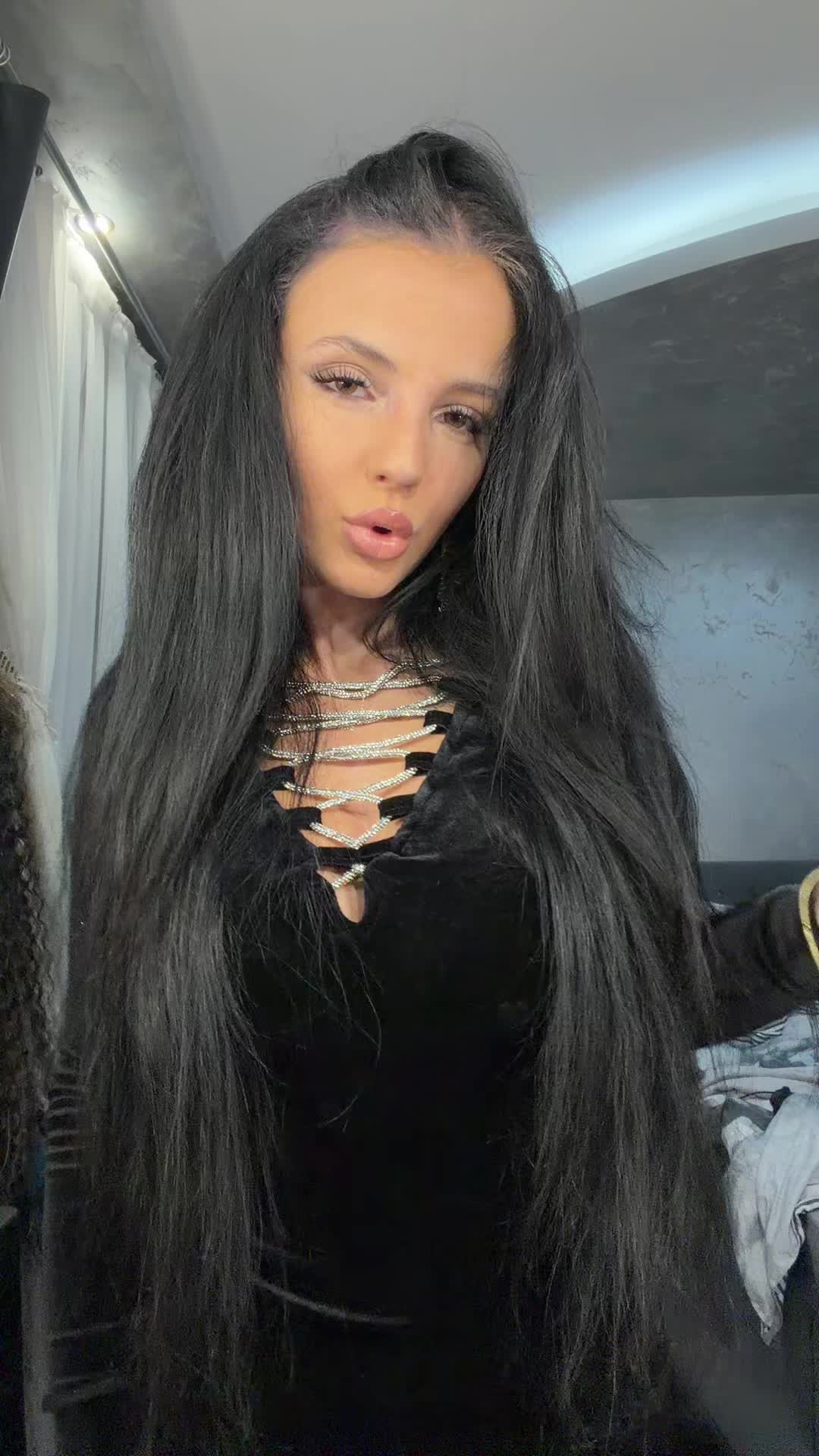 @Ivana Georgieva