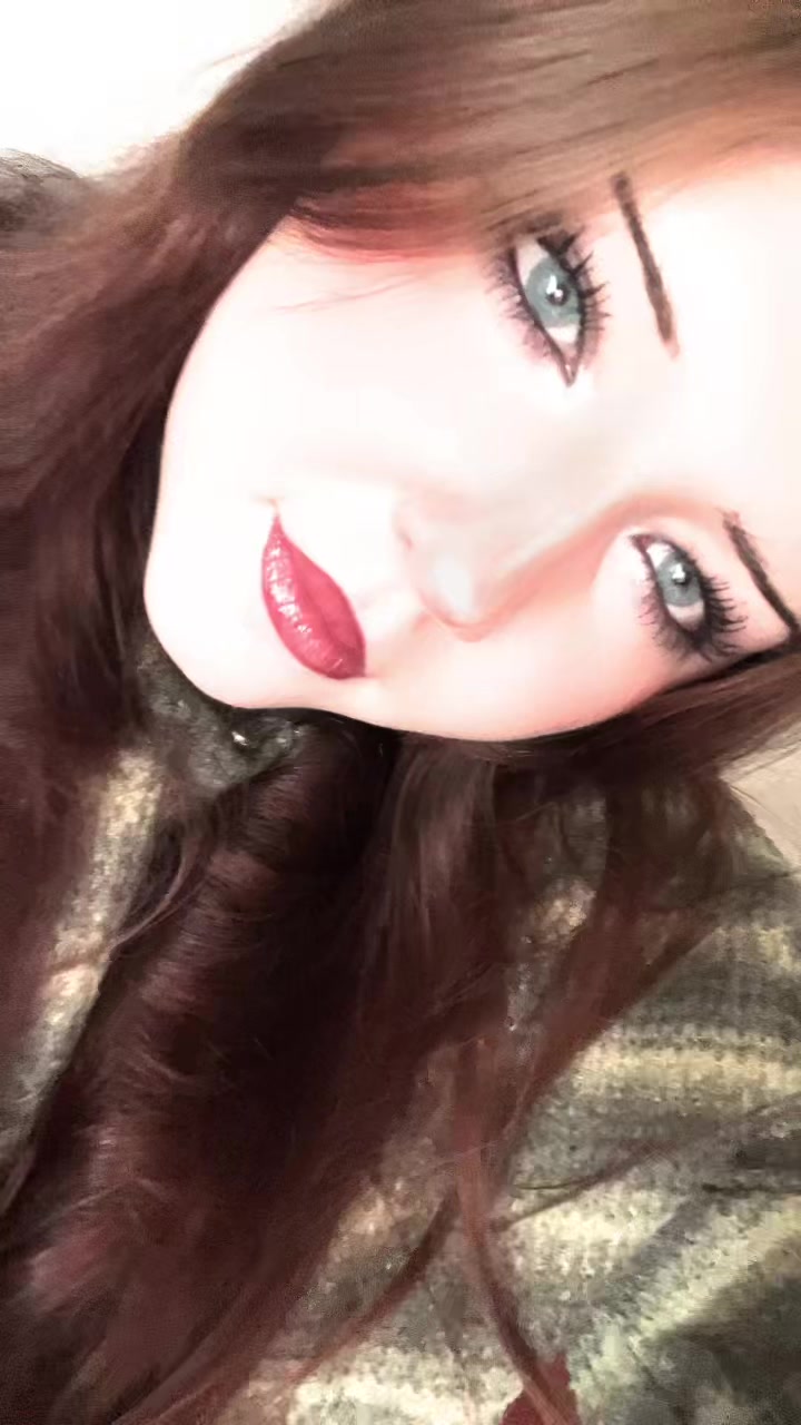 @milliefayeee