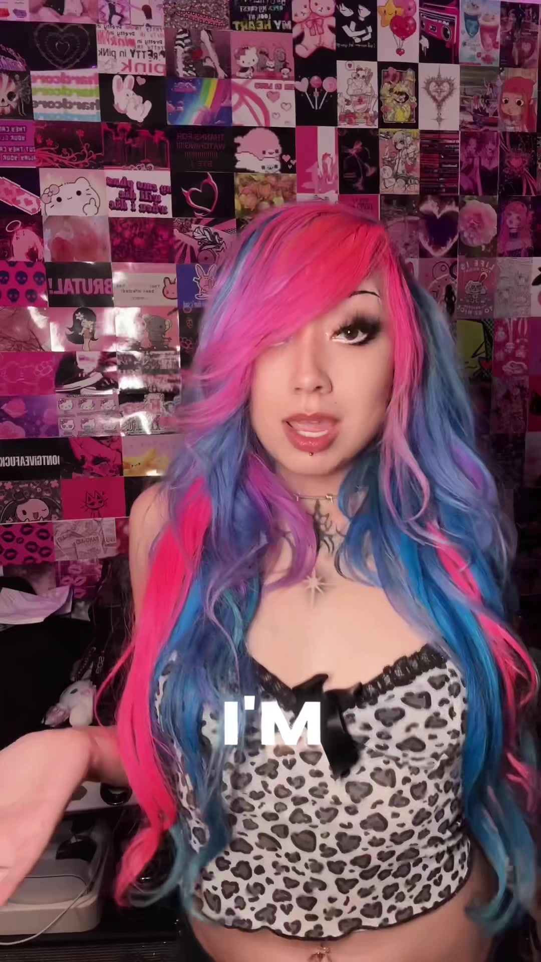 @nitrahneon