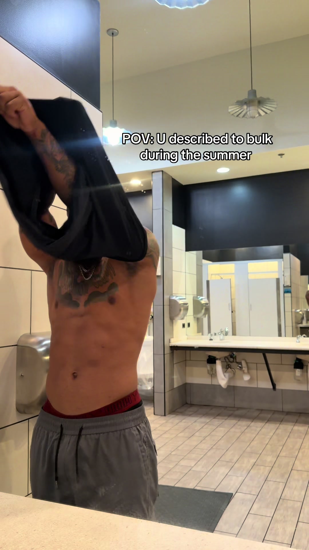 @tatted_jaee