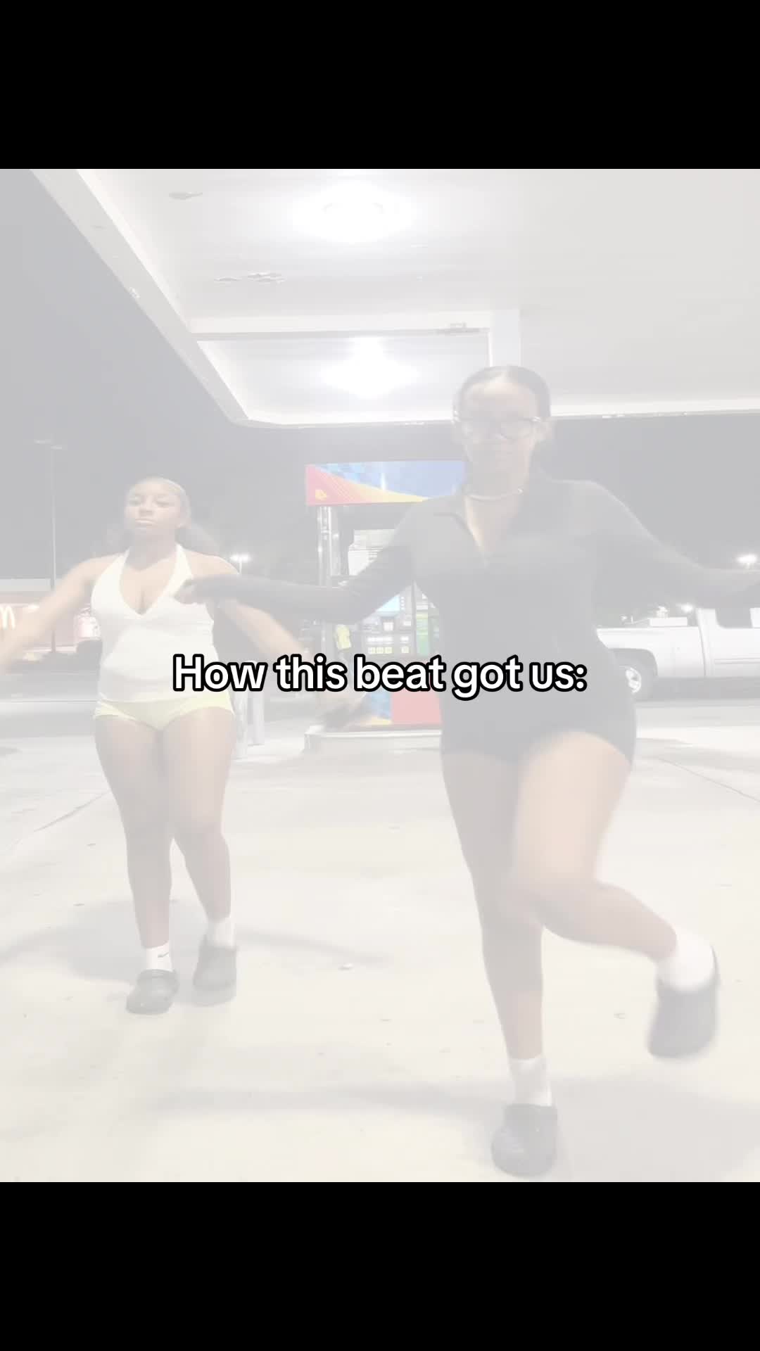 @userayd4ppmt2v