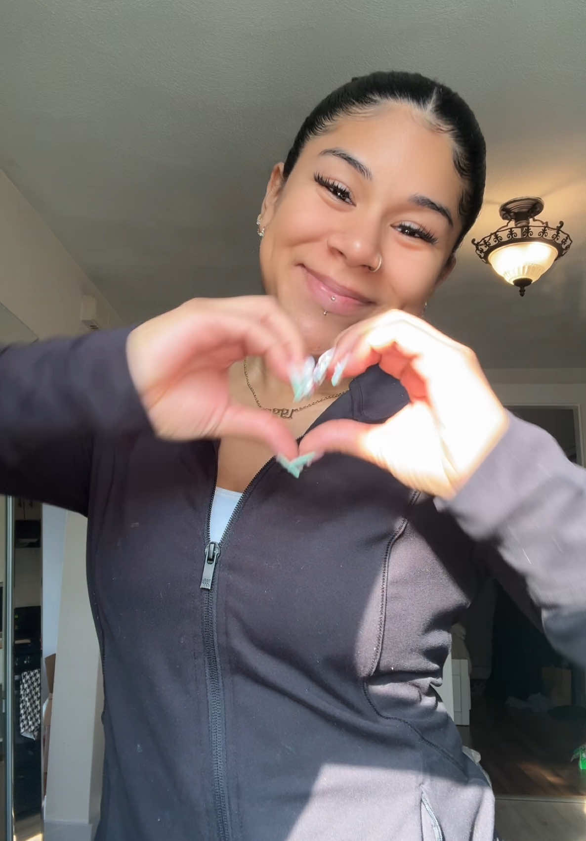 @Shyanne