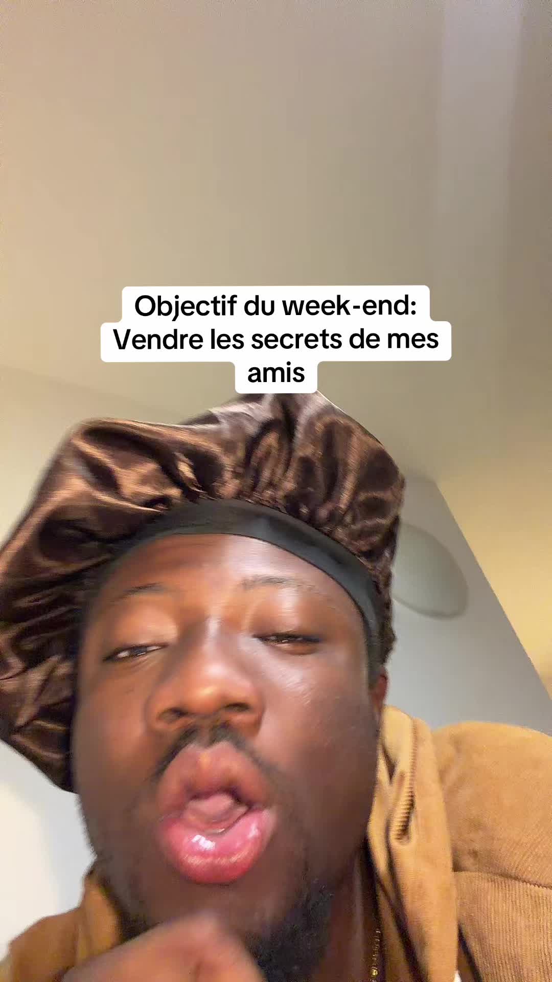 @Venceslas 👑