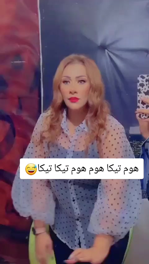 @🪬🧿Sooo 🧿🪬