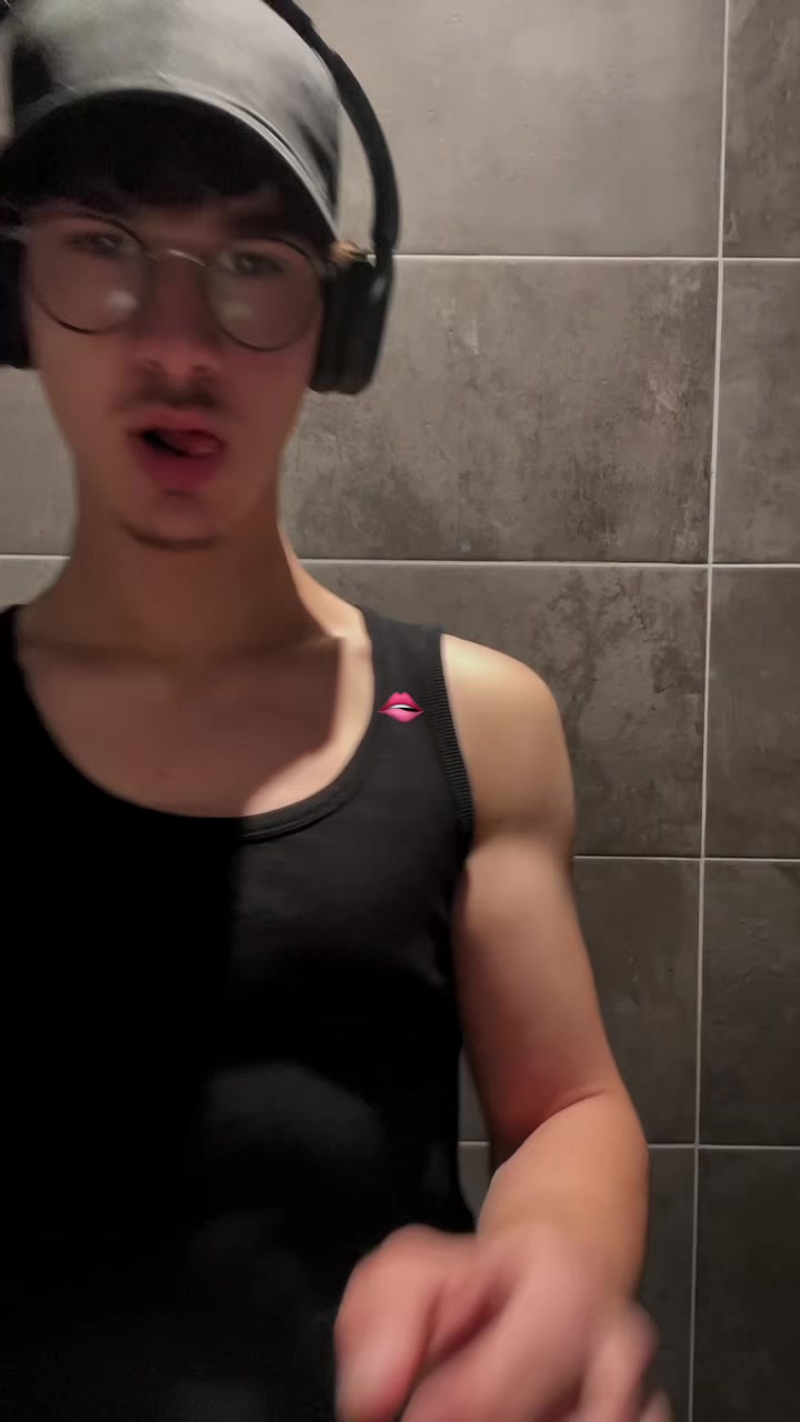@AlexisLlt