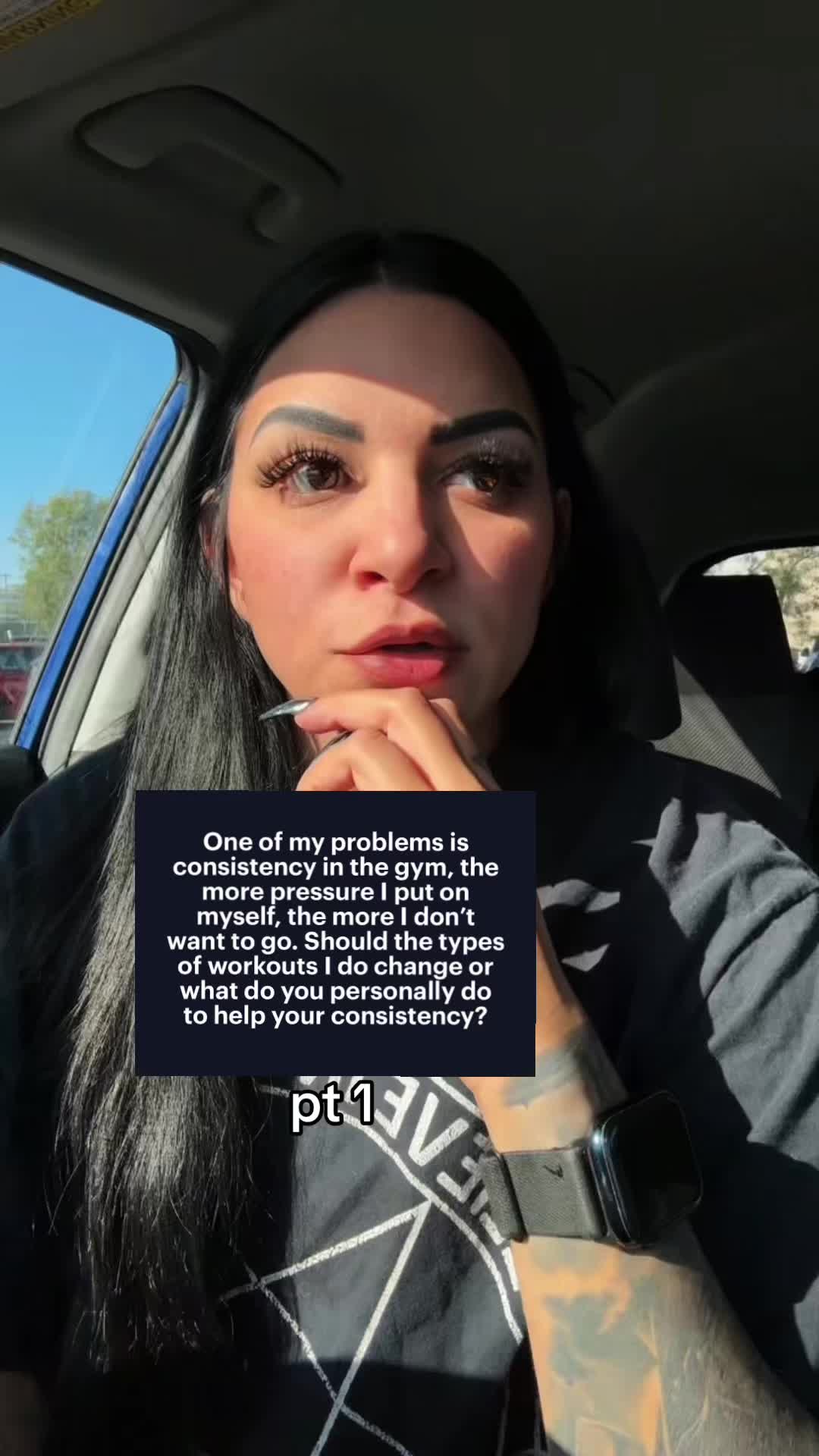 @thatangryfitgirl
