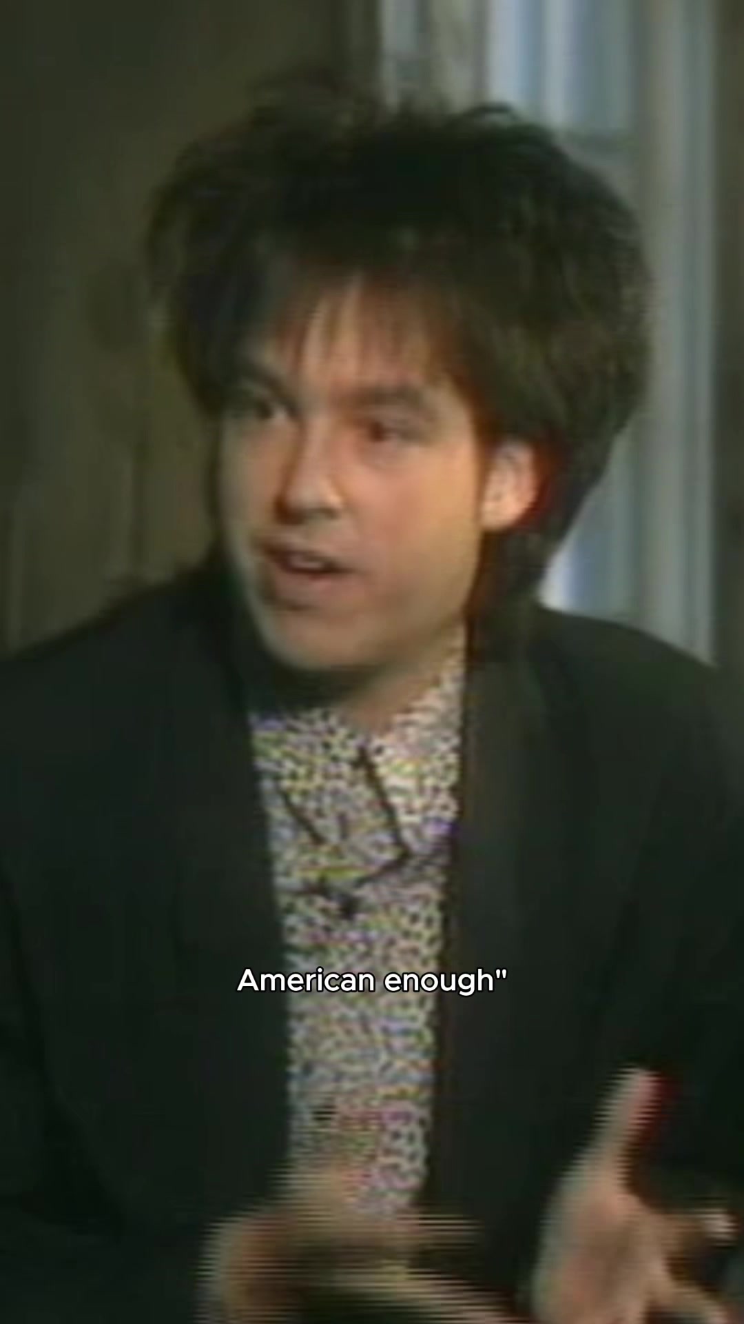 @Roxette