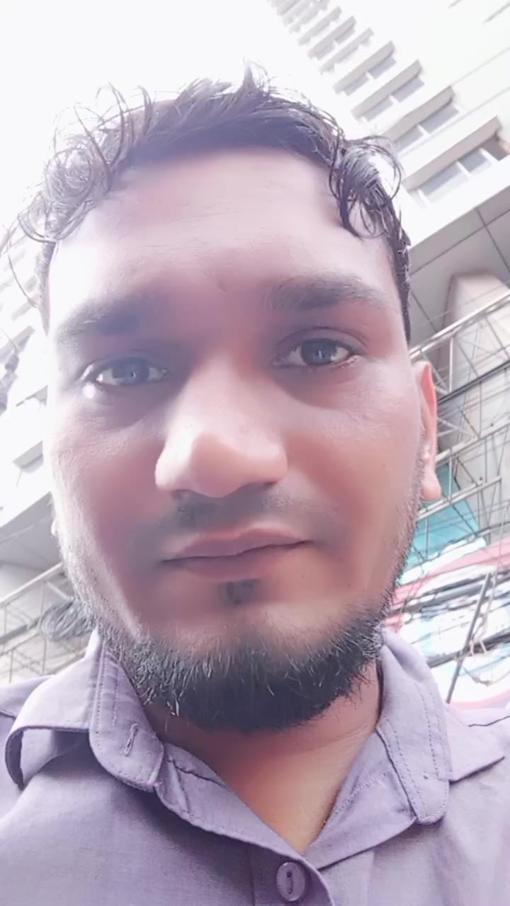 @RM FAHAD RINKON