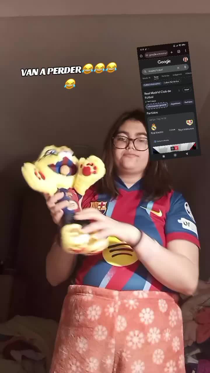 @Miriam Martí ðâ€ïžð¥âšð
