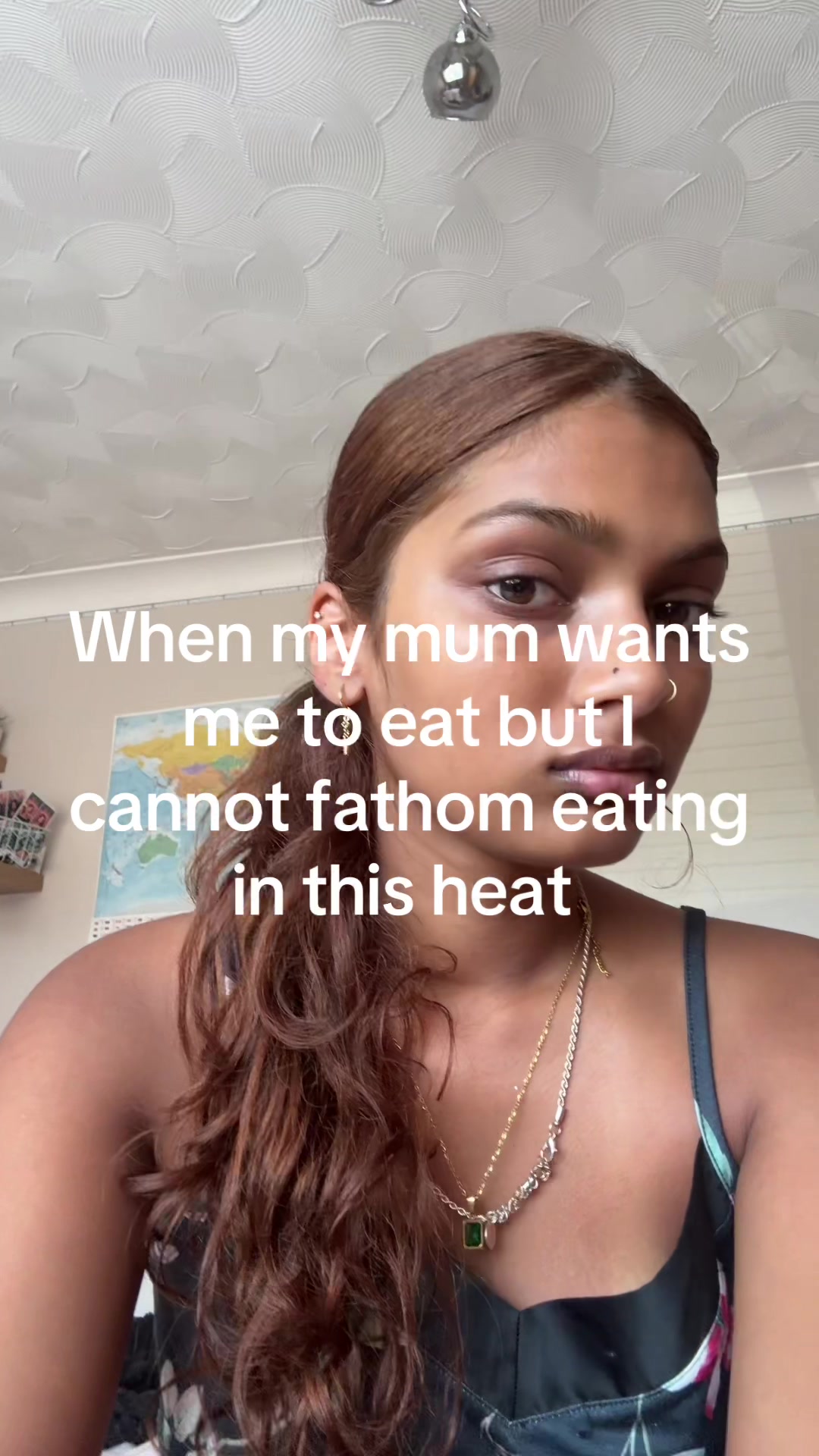 @fionaspam🕷️