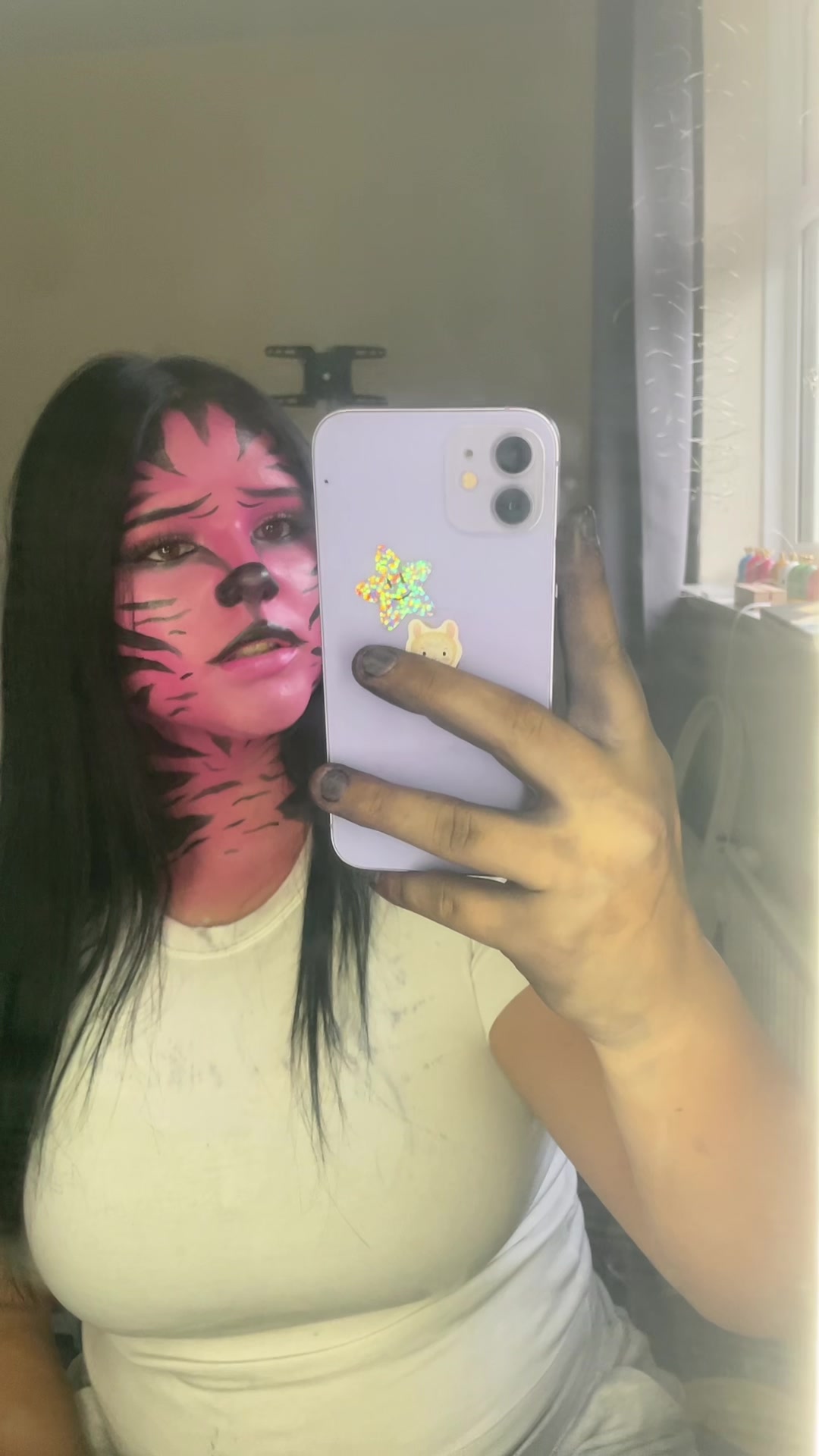 @lil.bit.of.lils.15