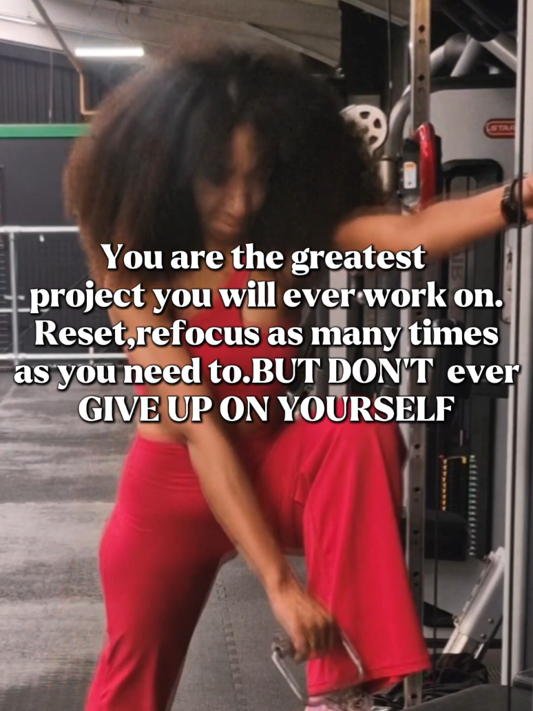 @Trufitness