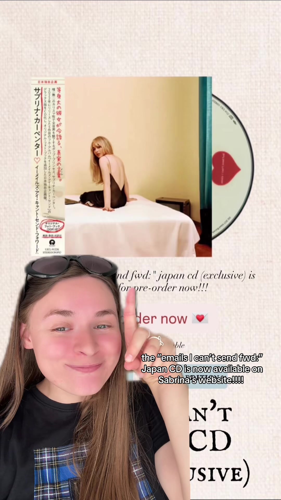 @Katelon💌💋🐾