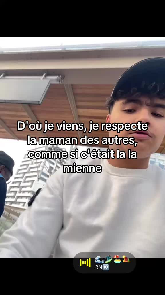 @TEAM BOYS🔵
