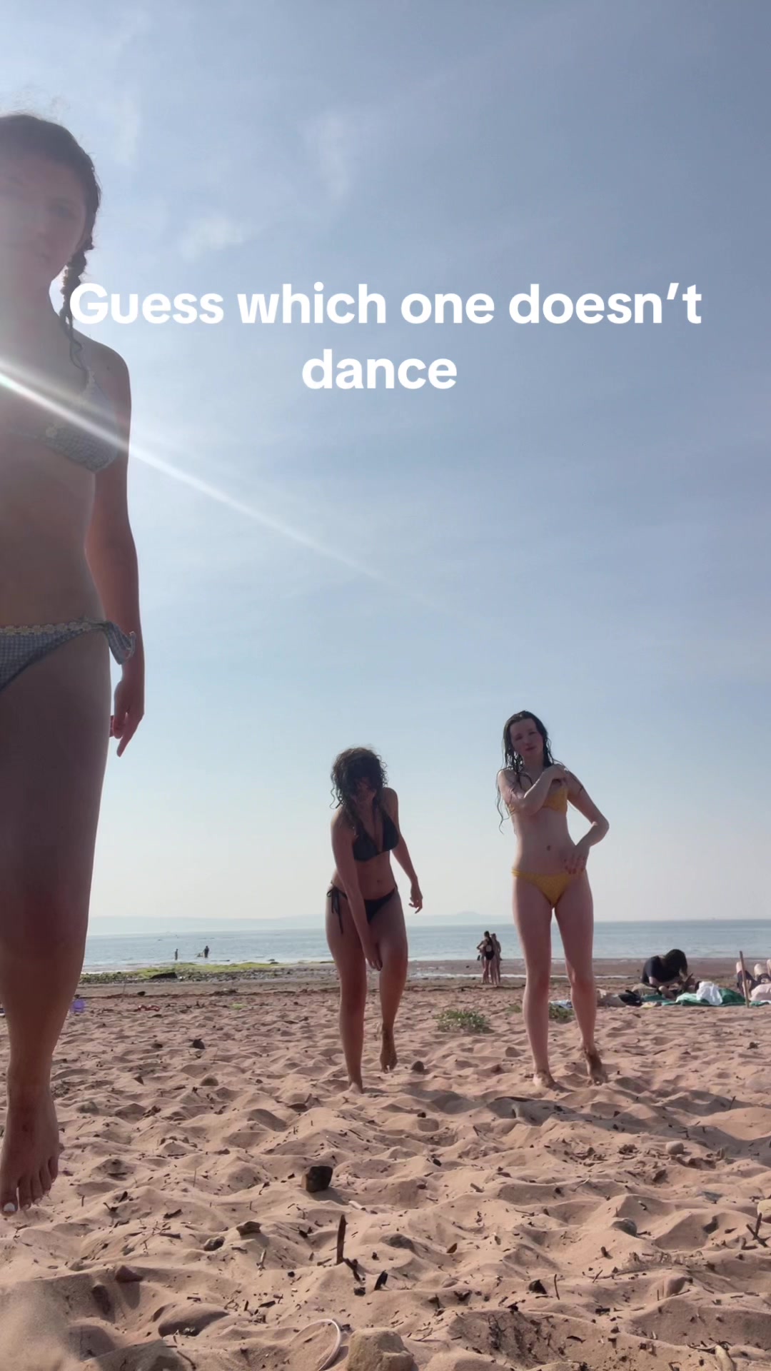 @Freya 💋