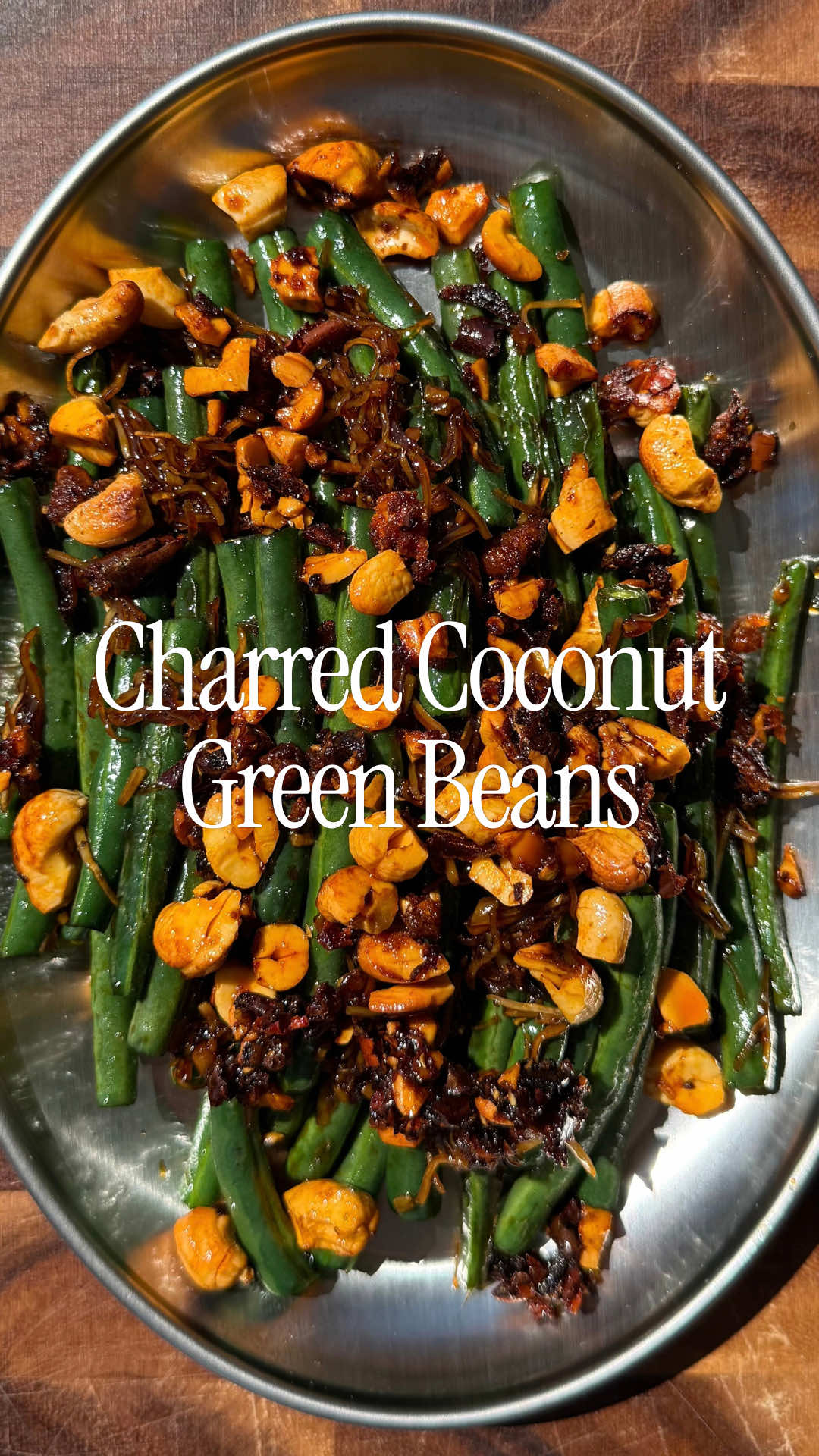 @Jo • Easy Recipes