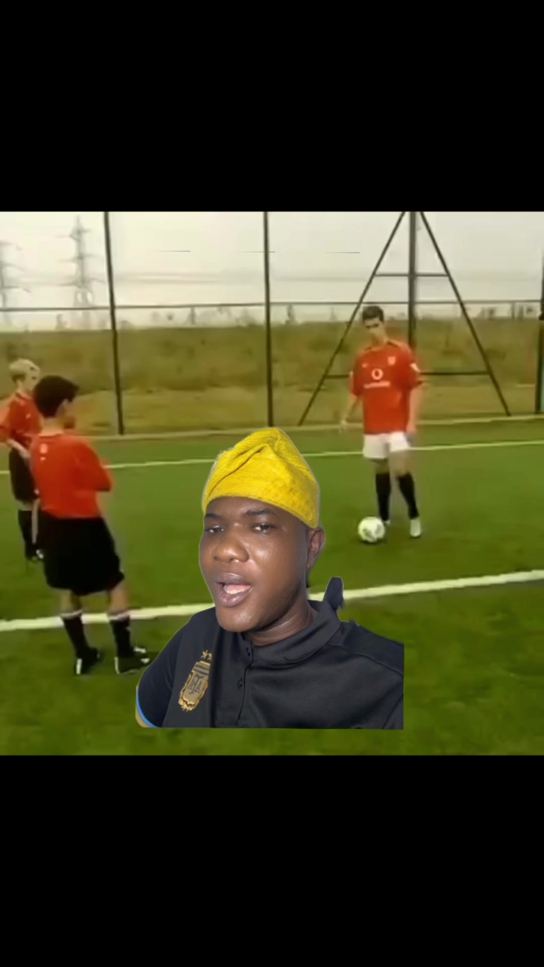 @PASCAL FC