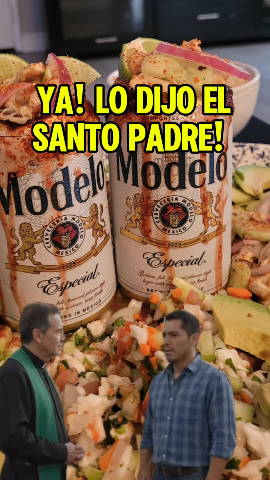@Michoacana🇲🇽