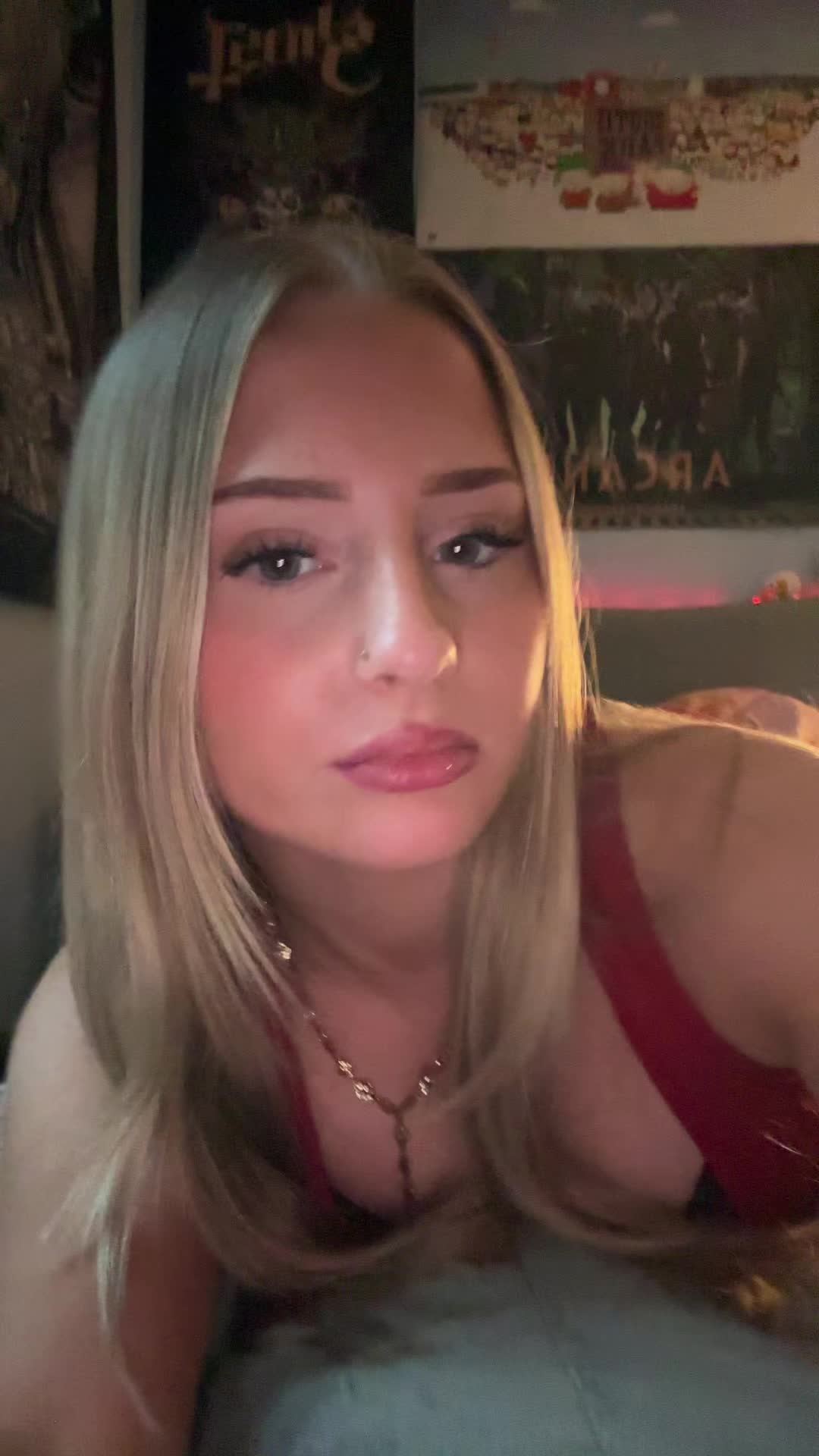 @jess 🧘♀️