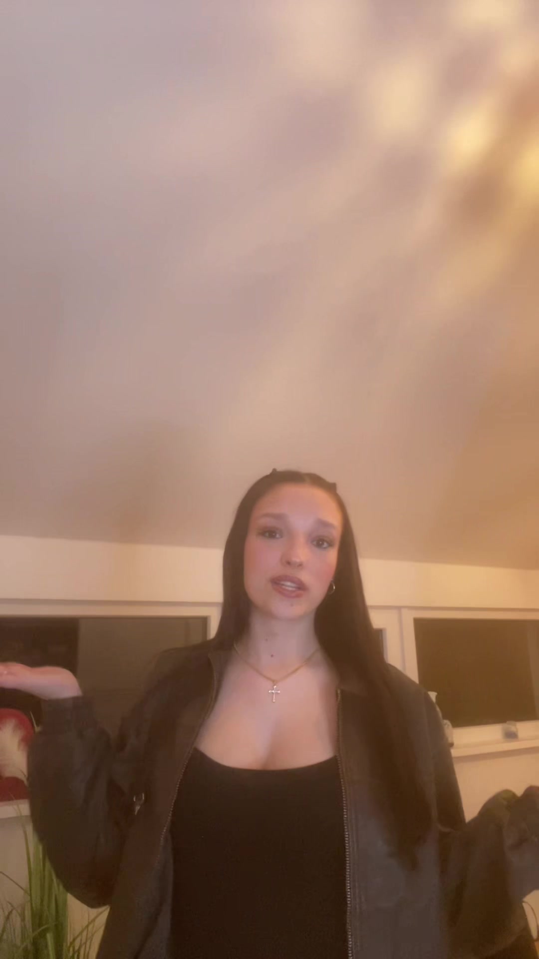 @𝐞𝐥𝐢𝐚𝐧𝐚