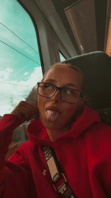 @Katelyn Jones