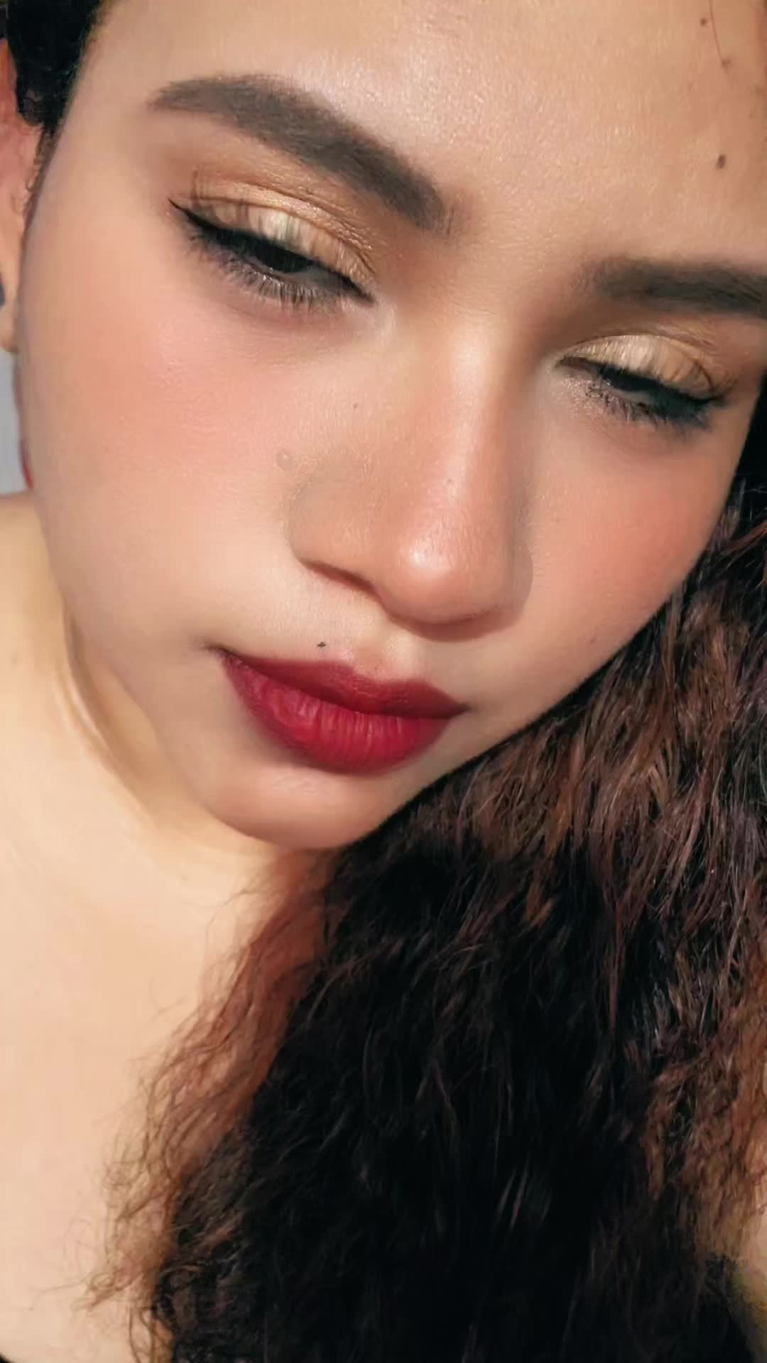 @🖤Č̣&Auml;ŘƝ&Acirc;Ł&Iuml;Ť&Auml;🖤