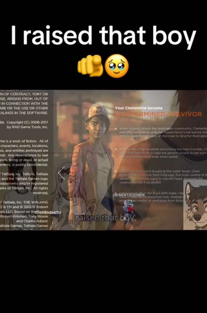@desertg00ner