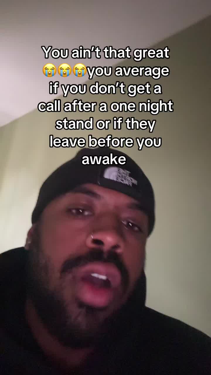 @WillisrANTZ