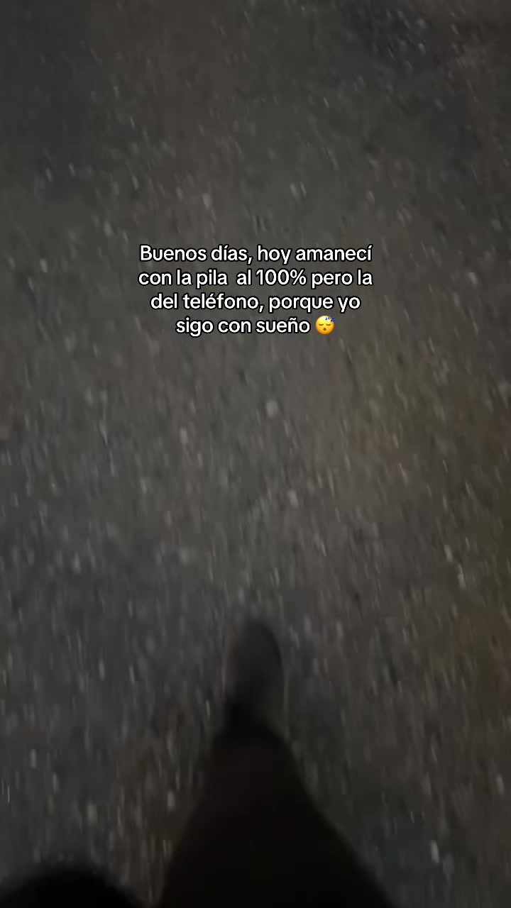 @lupita📿🪬🍀